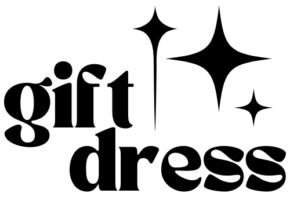 Giftdress.com